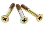 MS24694-S13 SCREW