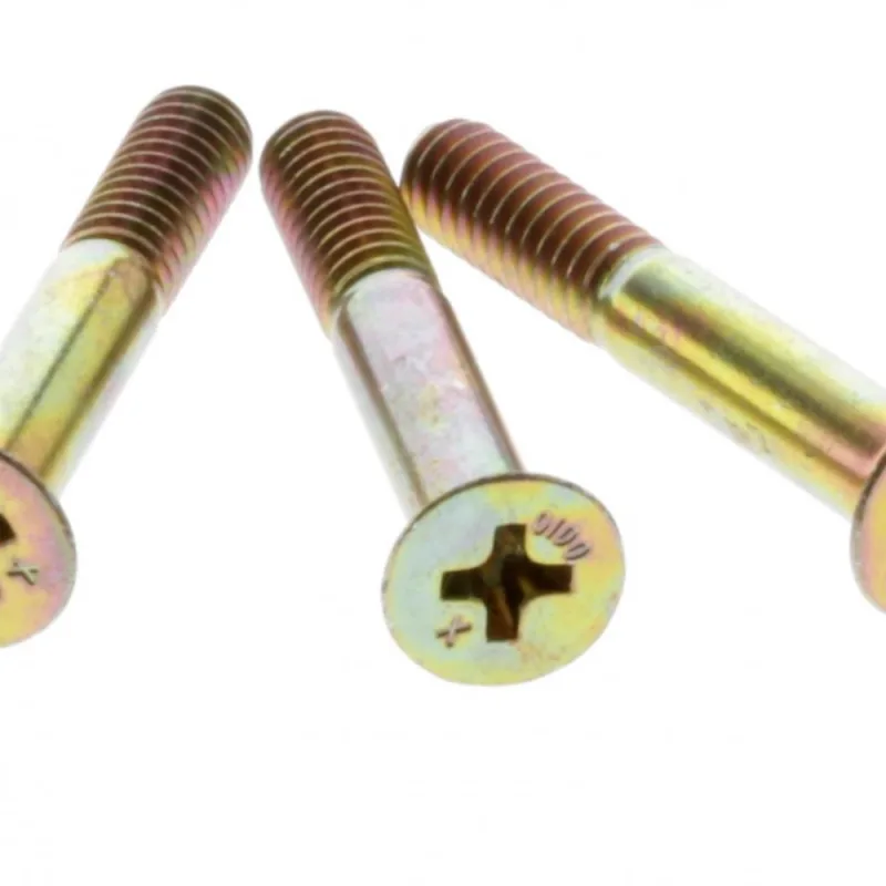MS24694-S13 SCREW