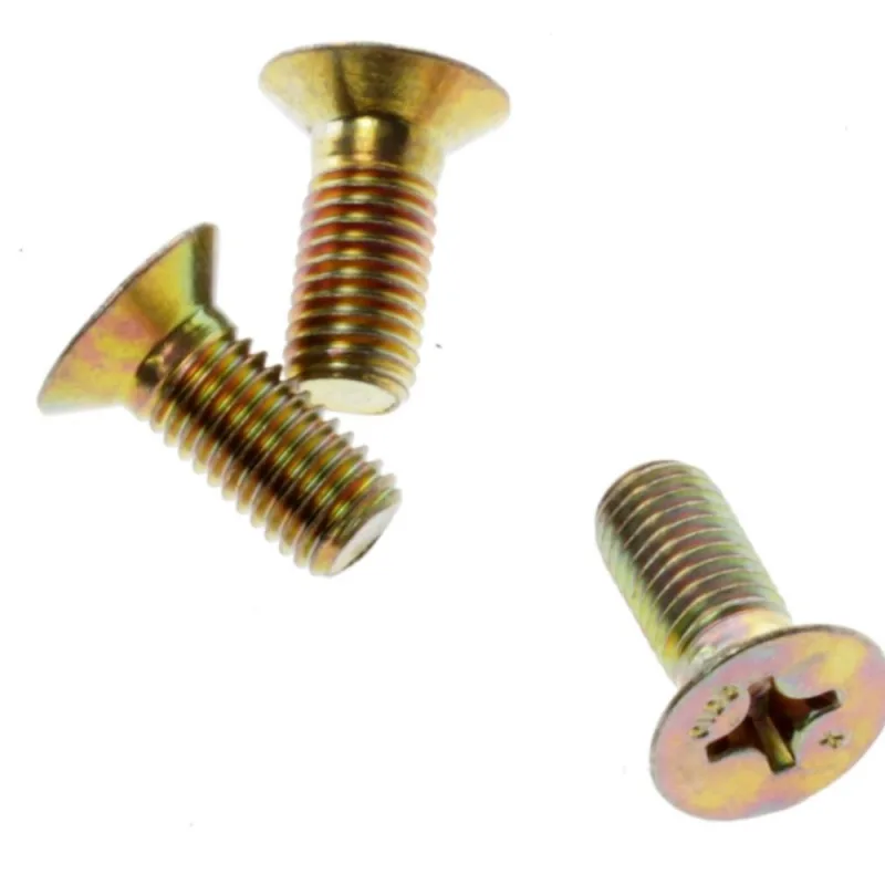MS24694S96 SCREW 1/4-28 LENGHT 19/32