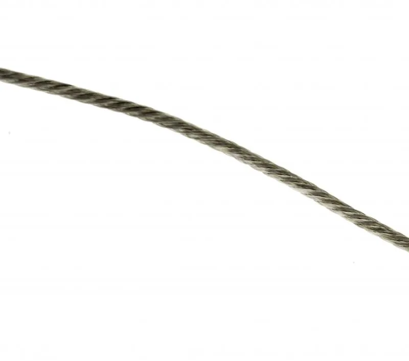 MS25083-2AB6 JUMPER