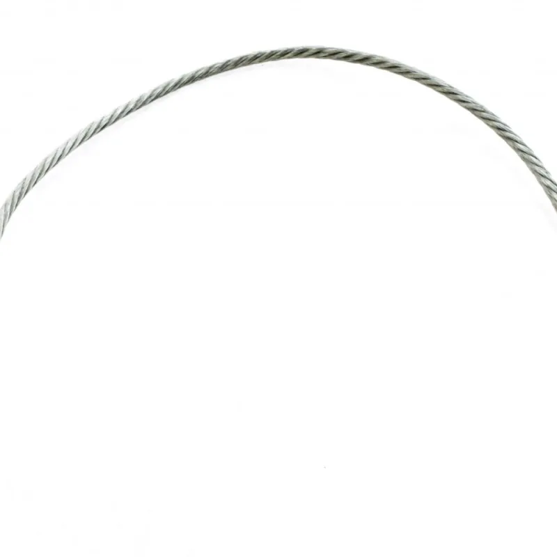 MS25083-2AB8 JUMPER A