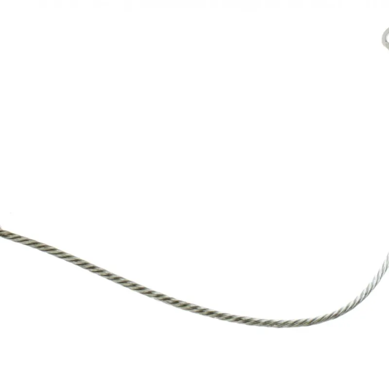 MS25083-2BB10 JUMPER