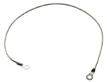 MS25083-2BB14 JUMPER A