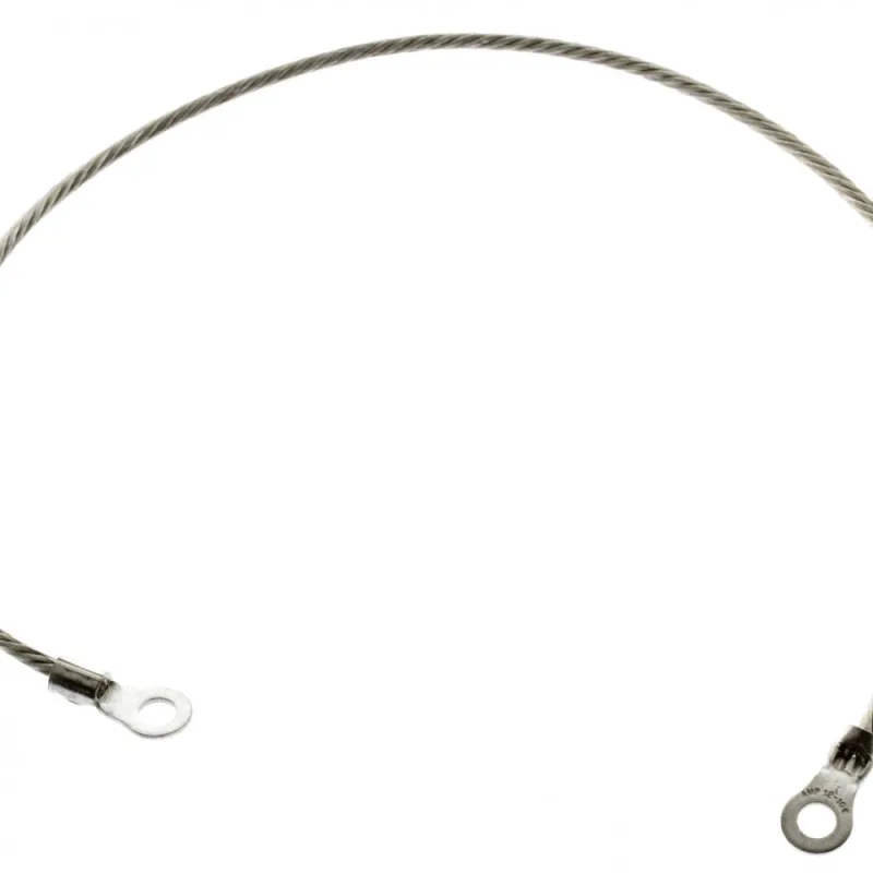 MS25083-2BB14 JUMPER A