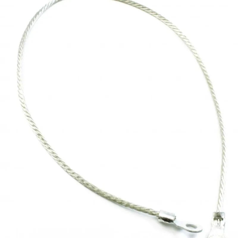 MS25083-2BB16 JUMPER A