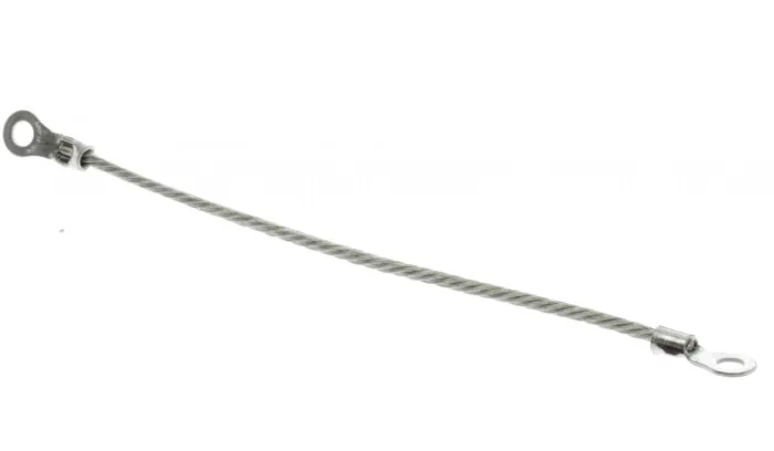 airparts-41486-1777043438-8392 → Somma Aero MS25083-2BB6 JUMPER