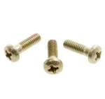 MS27039-0808 SCREW 8-32 LENGHT .531