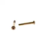 MS27039-0817 SCREW MACHINE