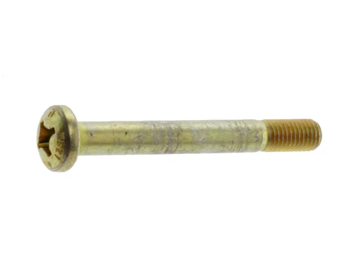 airparts-41532-1777042040-3930 → Somma Aero MS27039-4-33 SCREW MACHINE