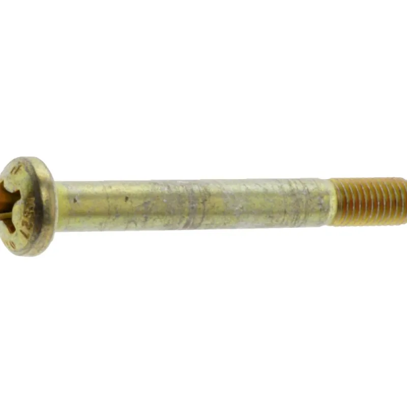 MS27039-4-33 SCREW MACHINE