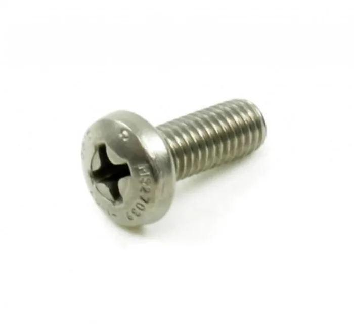 MS27039C1-07 SCREW