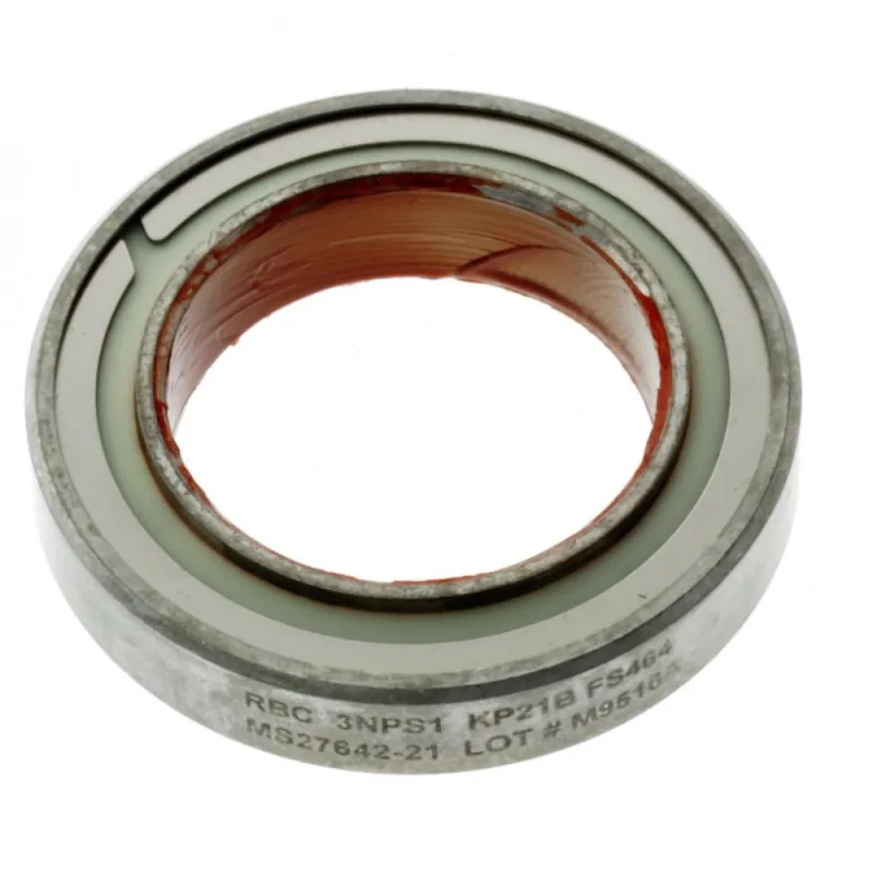 MS27642-21 BEARING