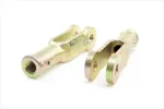 MS27975-3 CLEVIS