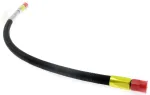 MS28741-4-0220 HOSE ASSEMBLY