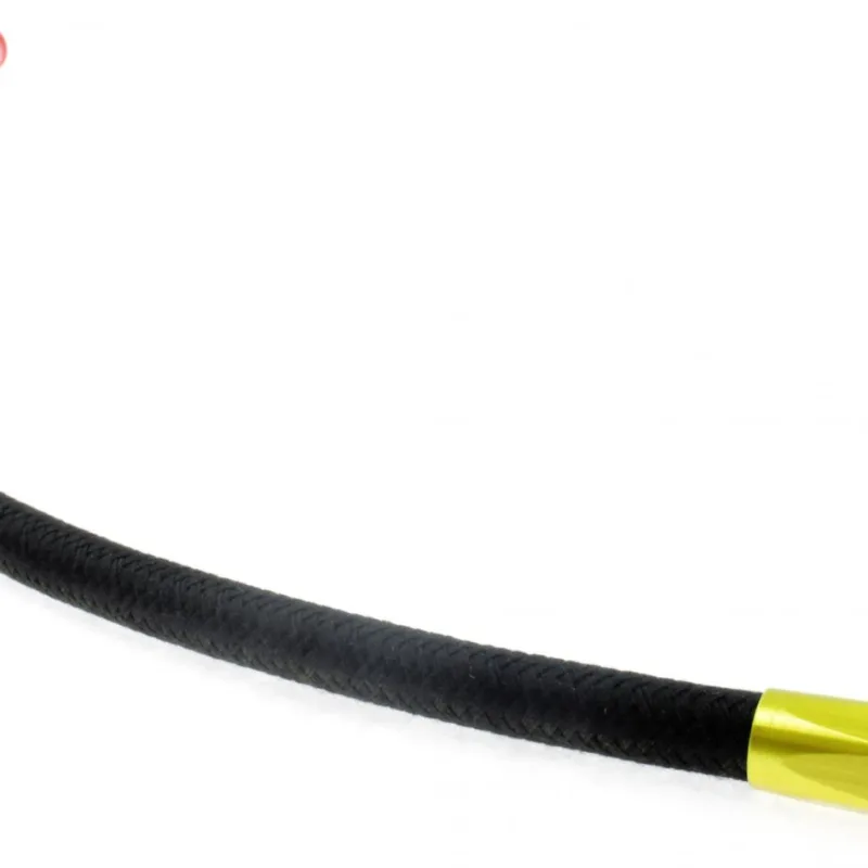 MS28741-4-0220 HOSE ASSEMBLY