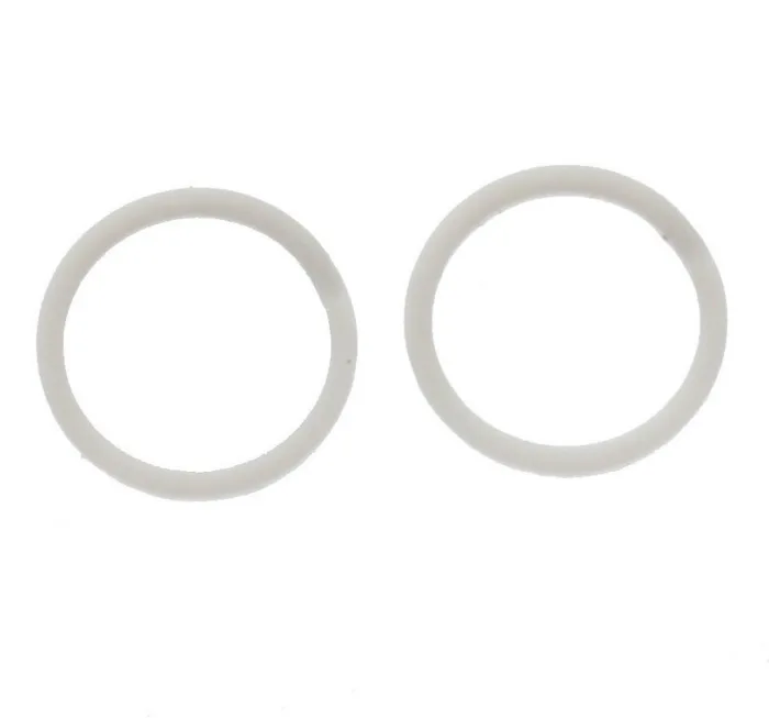 airparts-41565-1777041121-5266 → Somma Aero MS28774-014 RETAINER