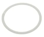 MS28774-333 RETAINER