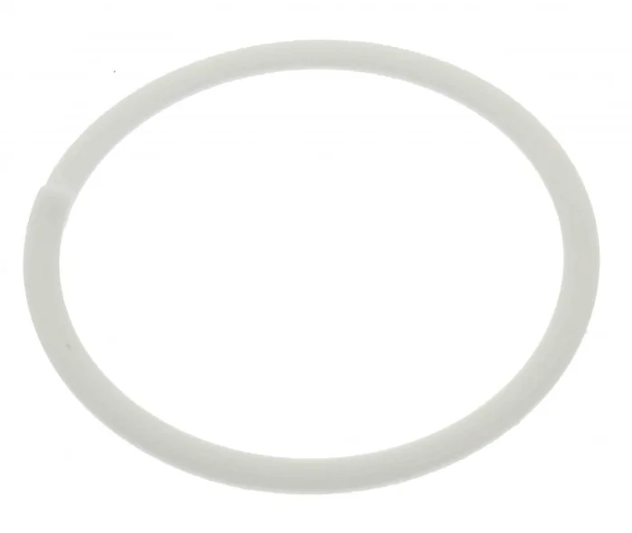 airparts-41572-1777040911-1180 → Somma Aero MS28774-333 RETAINER