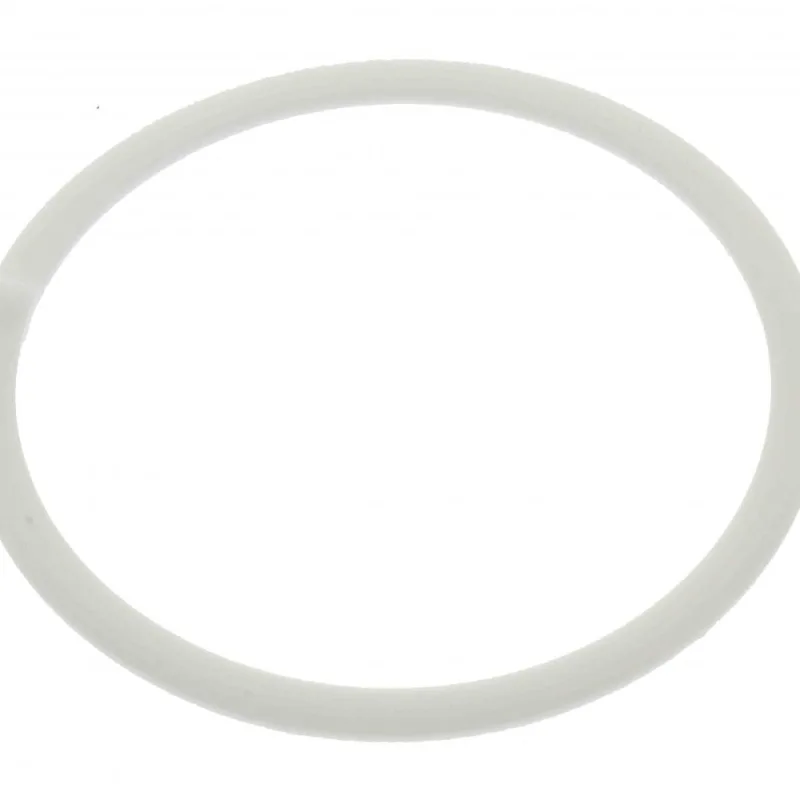 MS28774-333 RETAINER