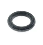 MS28775-110 PREFORMED PACKING SEAL O-RING