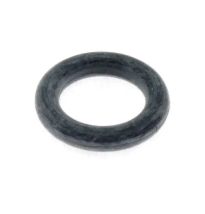 airparts-41575-1777040860-1823 → Somma Aero MS28775-110 PREFORMED PACKING SEAL O-RING