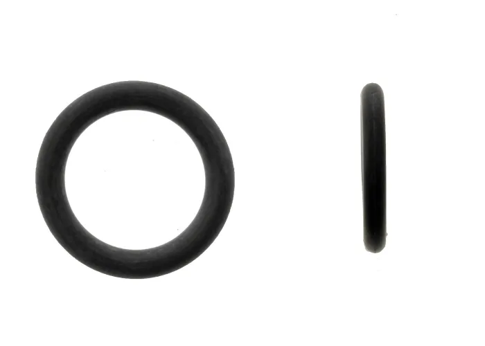 airparts-41576-1777040853-9699 → Somma Aero MS28775-112 PREFORMED PACKING SEAL O-RING
