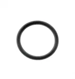 MS28775-117 PREFORMED PACKING SEAL O-RING