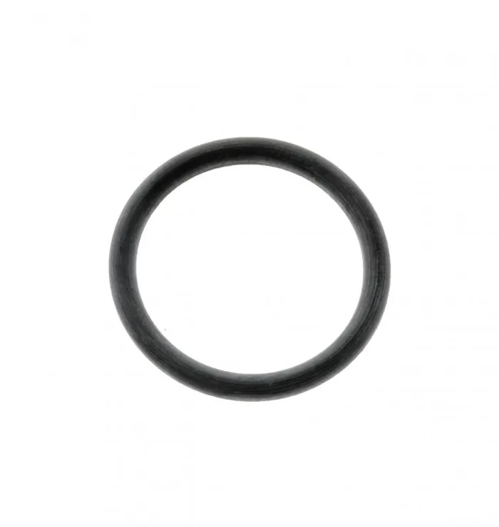 airparts-41577-1777040846-6578 → Somma Aero MS28775-117 PREFORMED PACKING SEAL O-RING