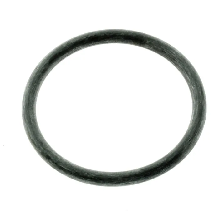 airparts-41580-1777040768-4230 → Somma Aero MS28775-222 PACKING