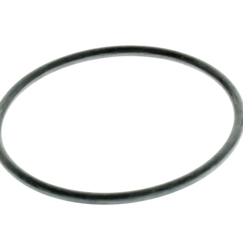 MS28775-232 PREFORMED PACKING SEAL O-RING