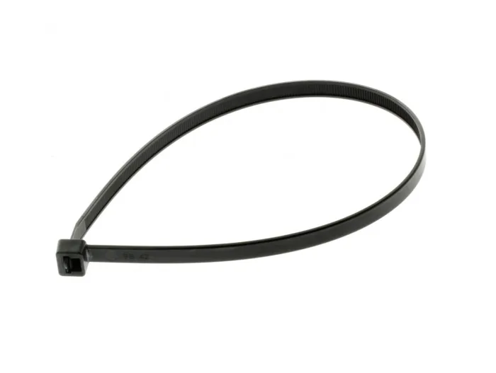 airparts-41628-1777039283-2054 → Somma Aero MS3367-3-0 STRAP TIEDOWN ELECTRICAL