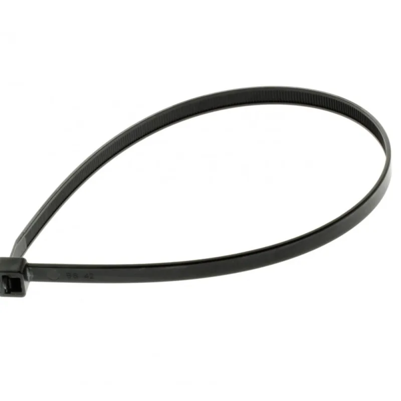 MS3367-3-0 STRAP TIEDOWN ELECTRICAL