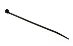 MS3367-4-0 STRAP