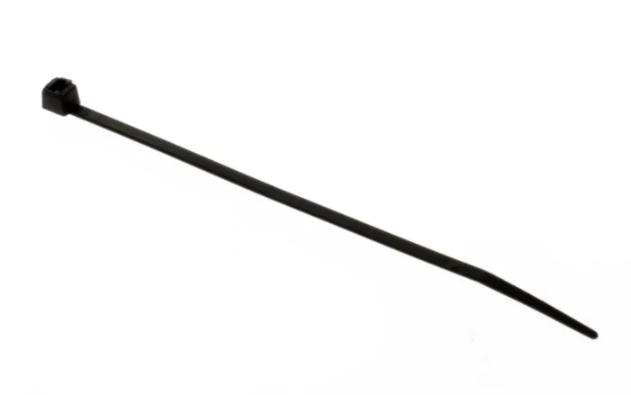 airparts-41629-1777039276-6994 → Somma Aero MS3367-4-0 STRAP