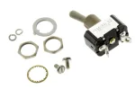 MS35058-22 SWITCH