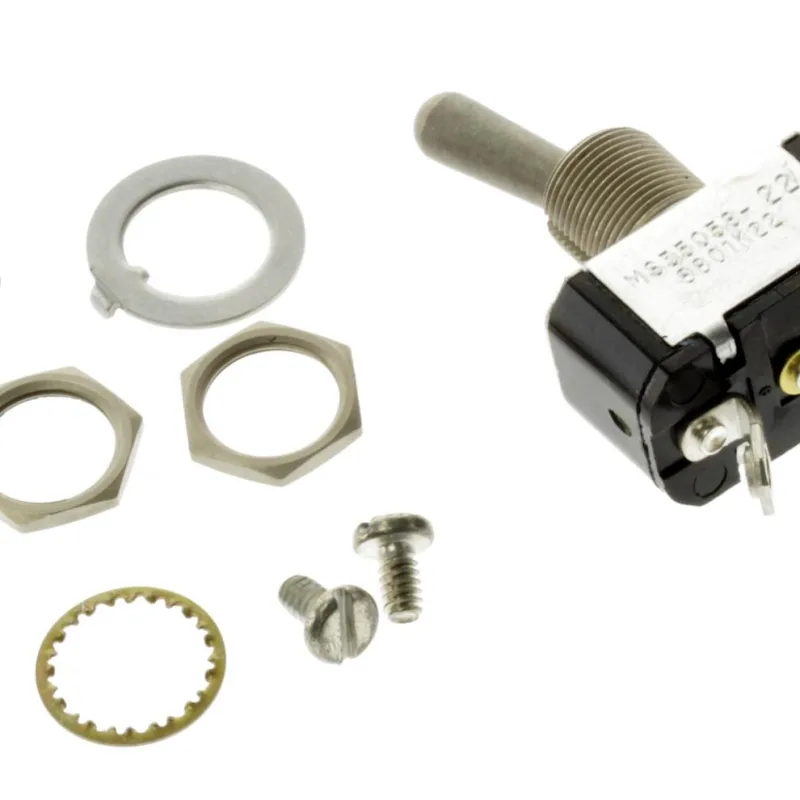 MS35058-22 SWITCH