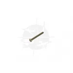 MS35206-251 SCREW THREAD 8-32 LENGTH 1-1/2