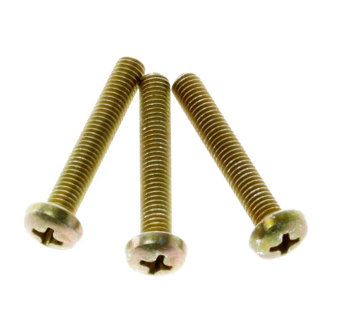 airparts-41671-1777038309-1810 → Somma Aero MS35207-268 SCREW 10-32 1-1/4 LENGTH