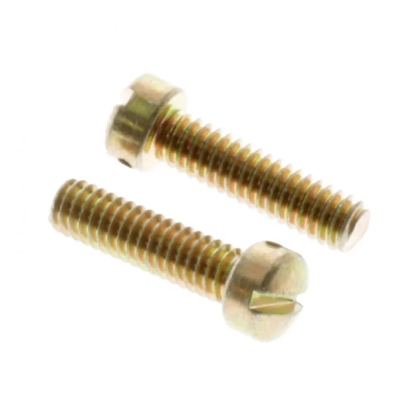 MS35265-46 SCREW