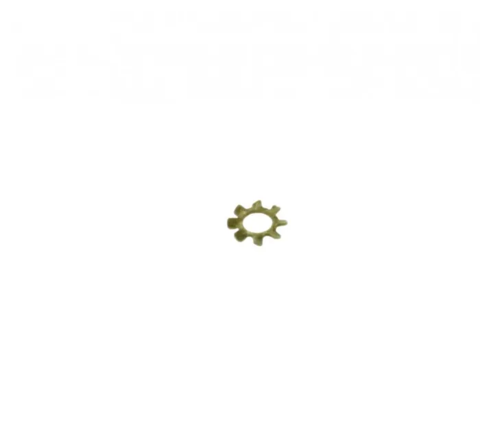 MS35335-30 WASHER LOCK EXTERNAL TOOTH