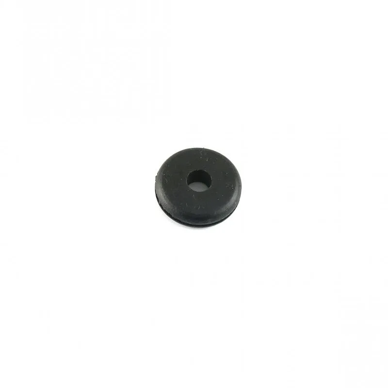MS35489-118 GROMMET RUBBER