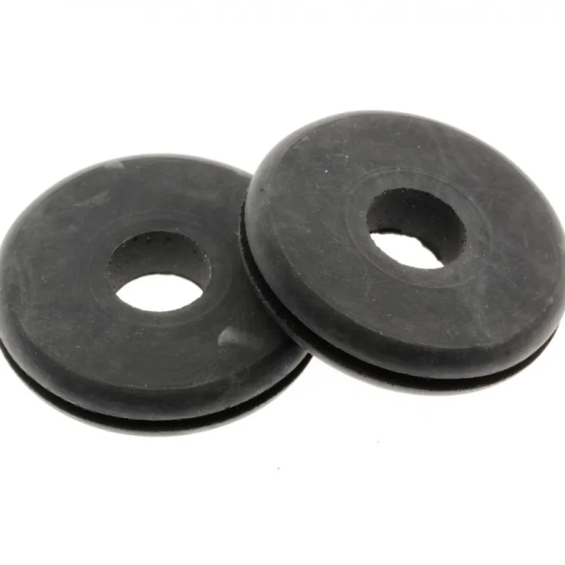 MS35489-12 GROMMET RUBBER