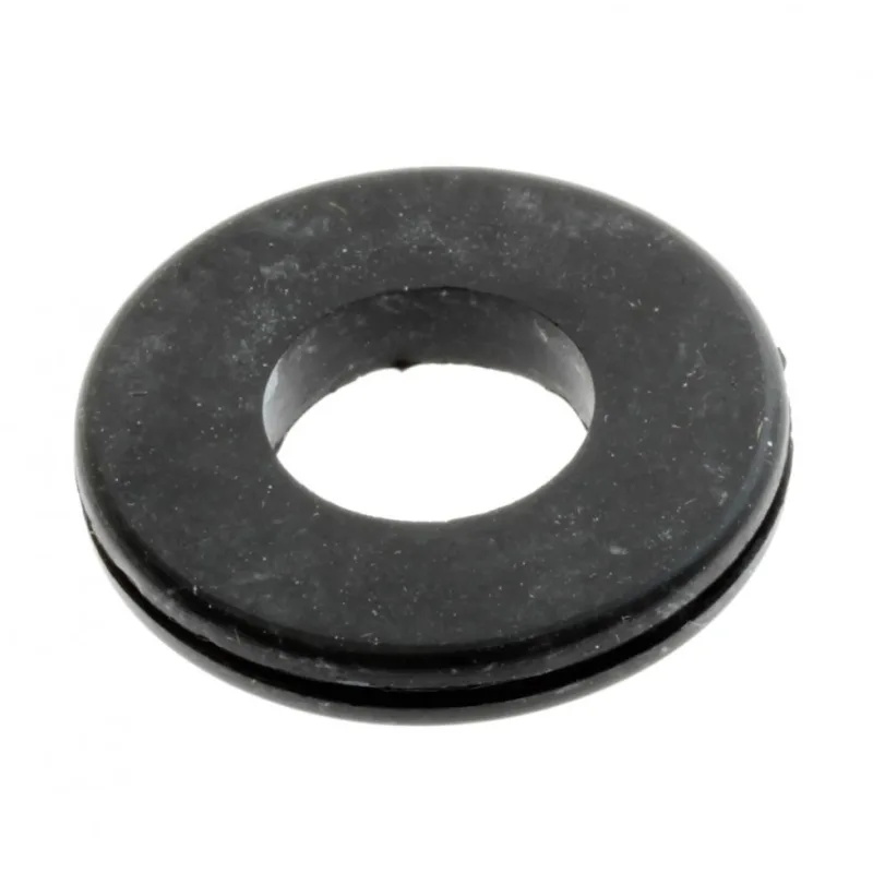MS35489-135 GROMMET
