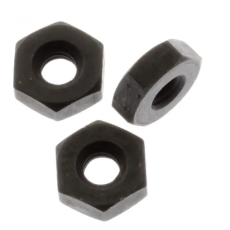 MS35649-286B NUT