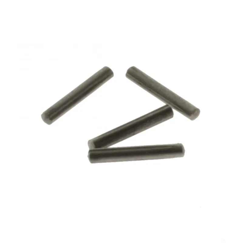 MS35675-12 PIN