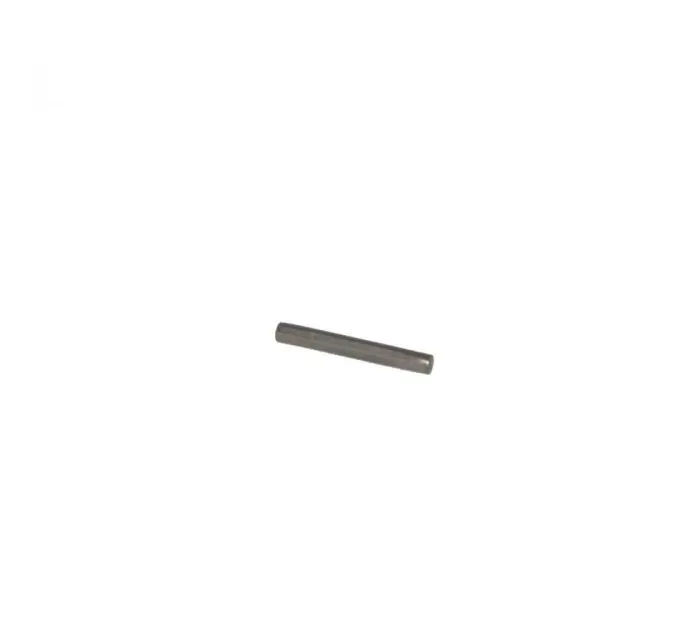 airparts-41740-1777036192-1316 → Somma Aero MS35675-13 PIN