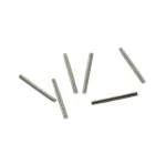 MS35675-4 PIN