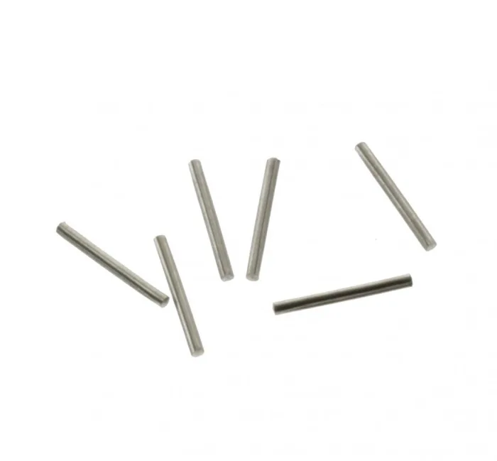 MS35675-4 PIN