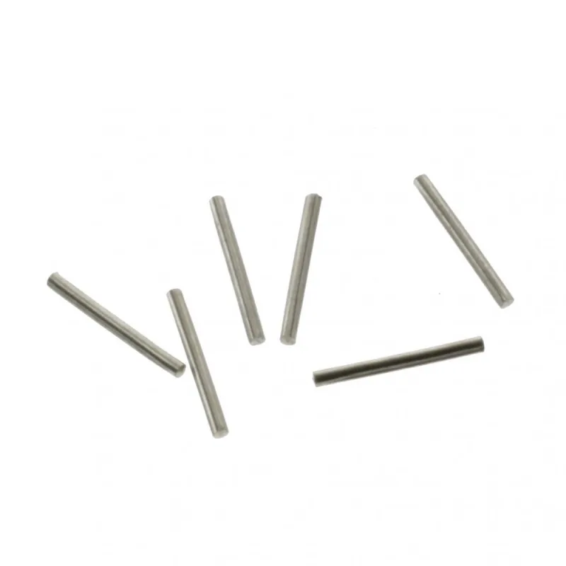 MS35675-4 PIN