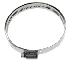 MS35842-16 CLAMP